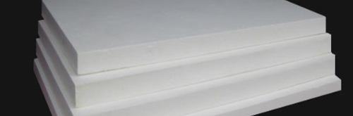 果蔬汁生產(chǎn)線