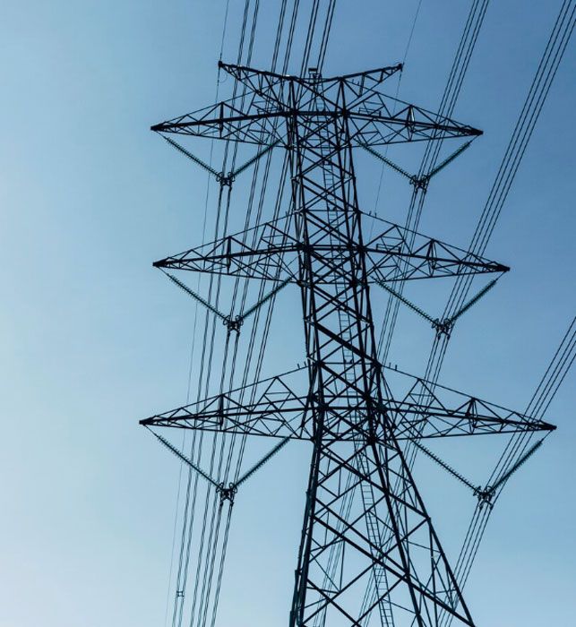 河南揚(yáng)博實(shí)業(yè)有限公司