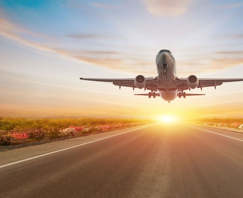 河南揚(yáng)博實(shí)業(yè)有限公司