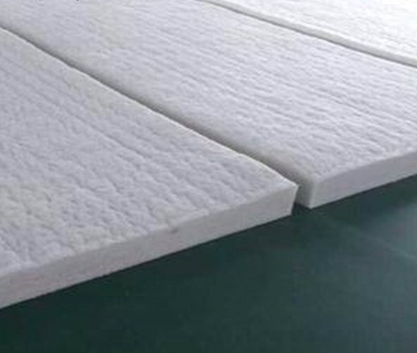 六安保溫節(jié)能材料