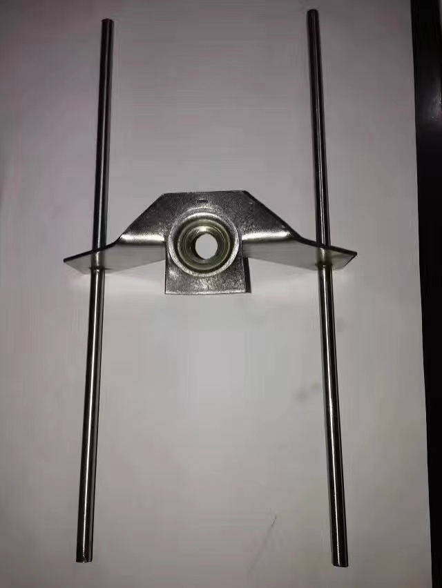 六安保溫節(jié)能材料