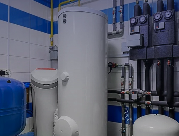 六安保溫節(jié)能材料