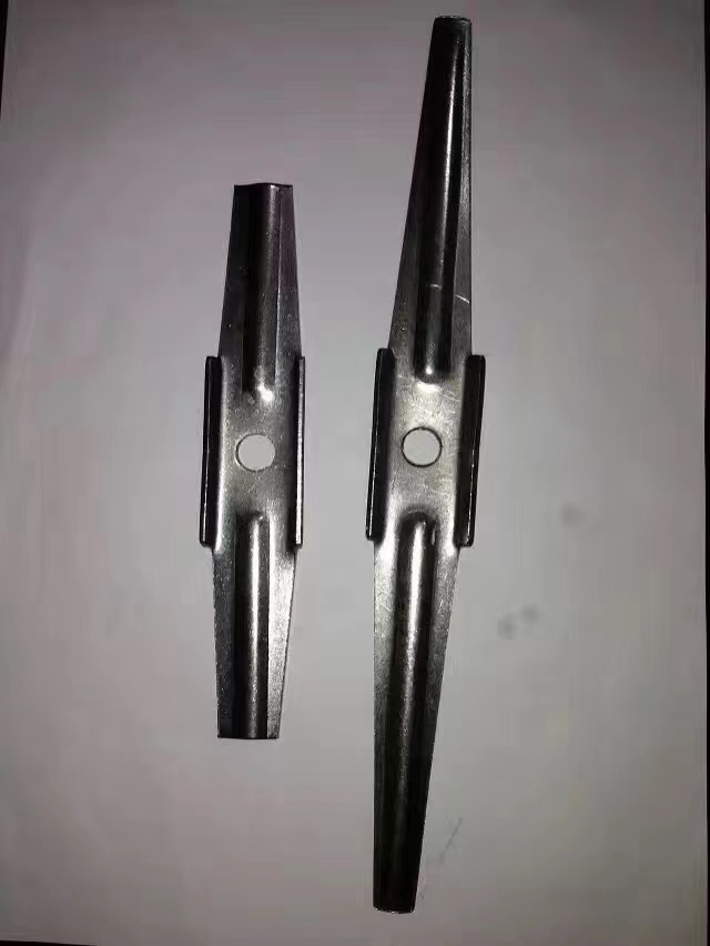 六安硅酸鋁纖維板