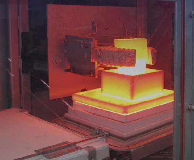 六安保溫節(jié)能材料