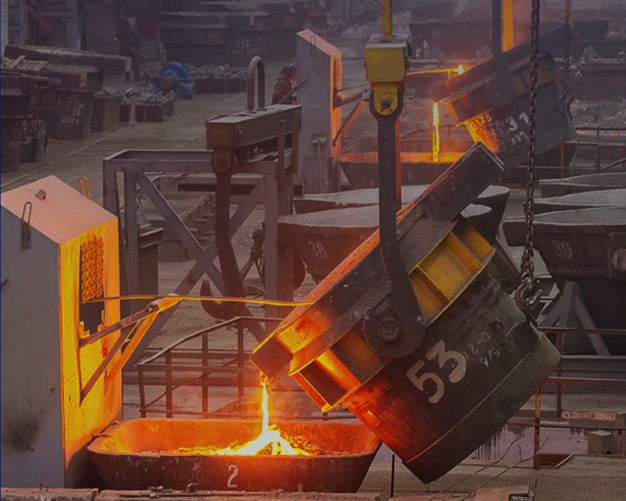 六安陶瓷纖維板公司