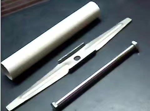 六安保溫節(jié)能材料