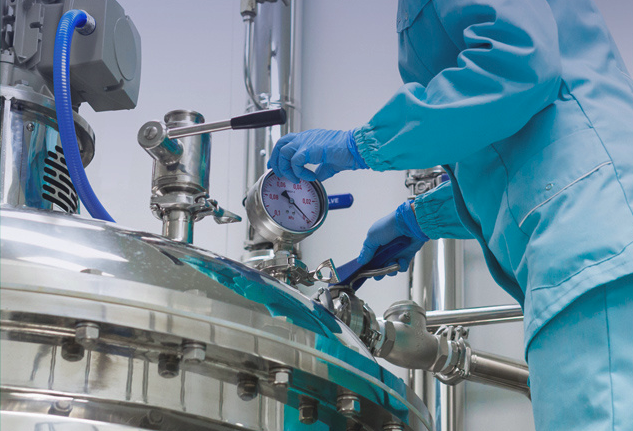 六安保溫節(jié)能材料