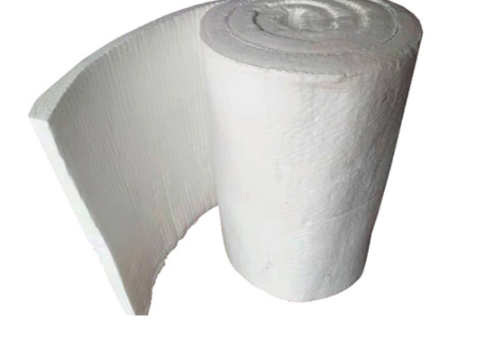 六安陶瓷纖維板