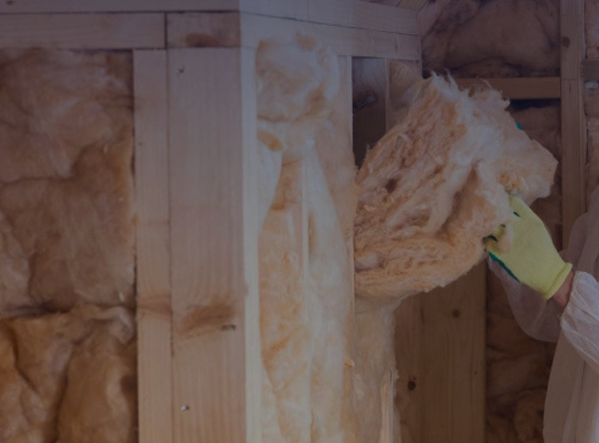 六安保溫節(jié)能材料