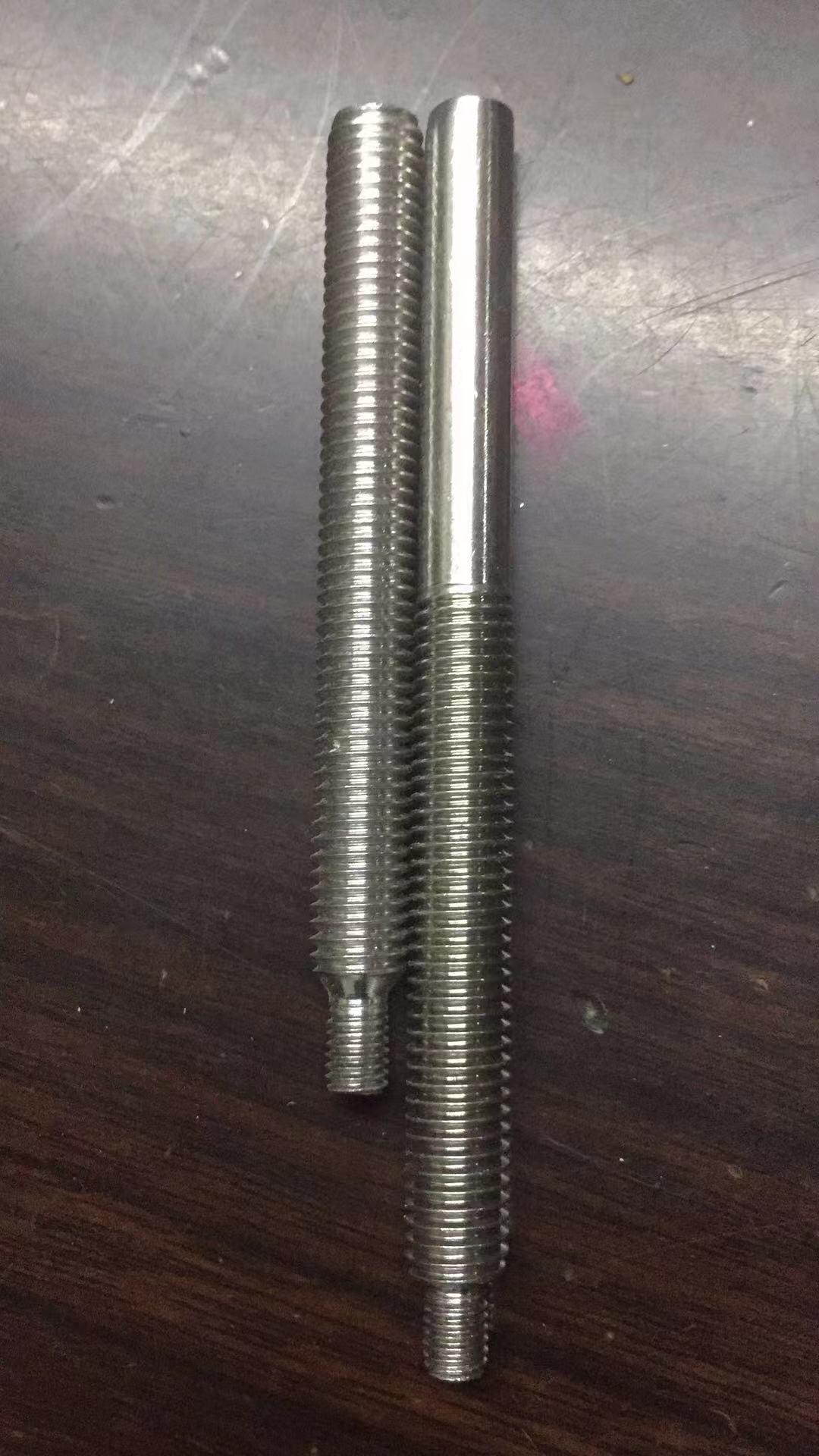 六安保溫節(jié)能材料