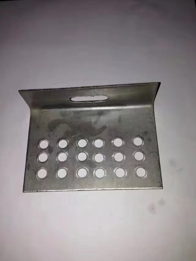 六安保溫節(jié)能材料電話